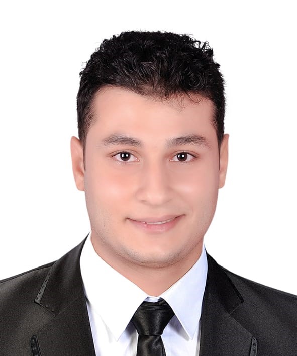 صورة محمد أشرف