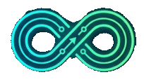 Mohamed Ashraf Logo